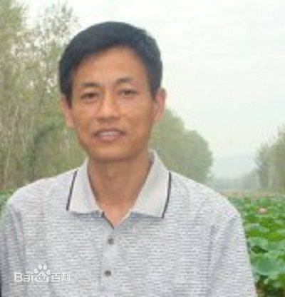 张吉安（企业家）