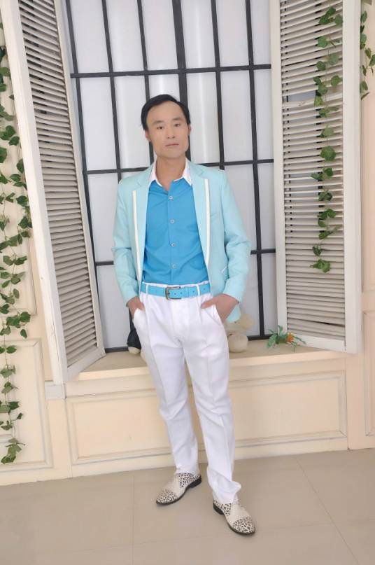 悄无声息（刘金宇演唱的歌曲）