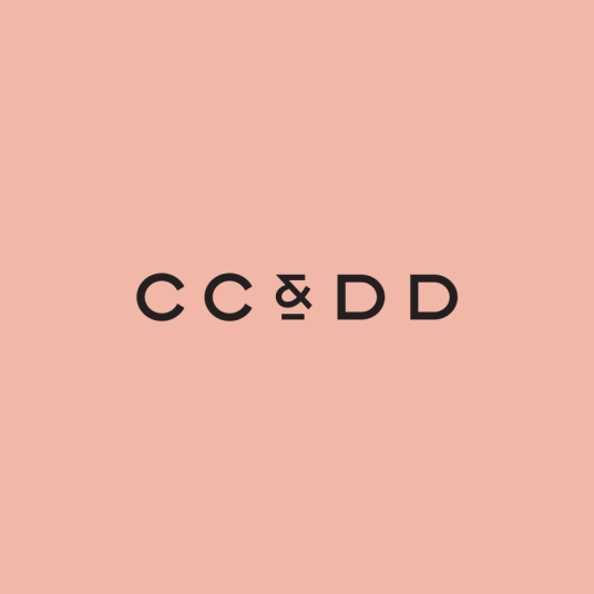 CC&DD