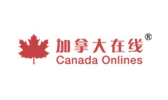 加拿大在线