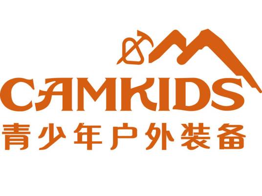 CAMKIDS
