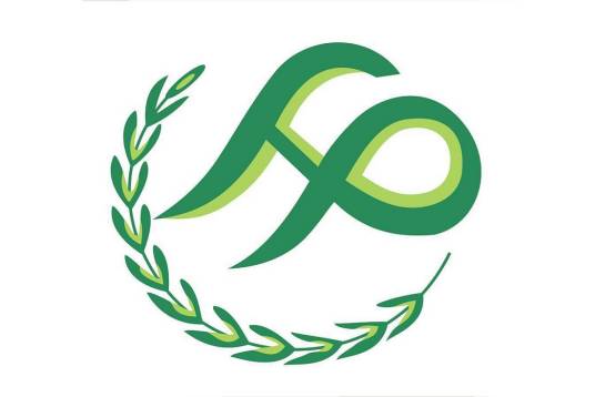 淄博市人口和计划生育委员会