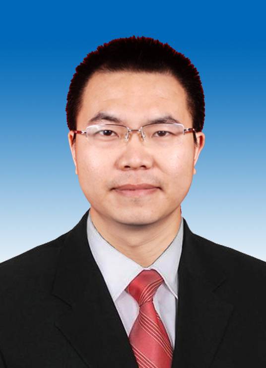 陈伟（河南省长垣市人民政府原副市长）