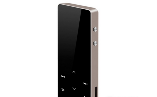 萨发X7(8GB)