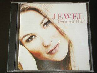 Lullaby（Jewel Kilcher演唱歌曲）