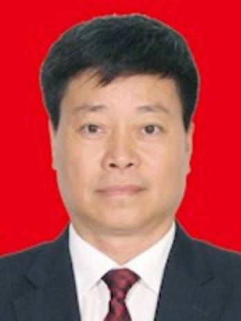 张文军（四川省泸州市委常委、市国资委党委书记）