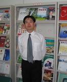 罗真（中南财经政法大学会计学院讲师）
