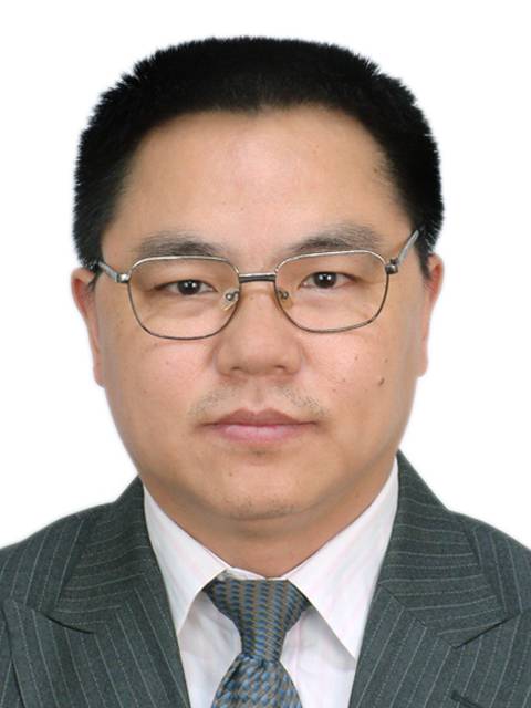 唐步新