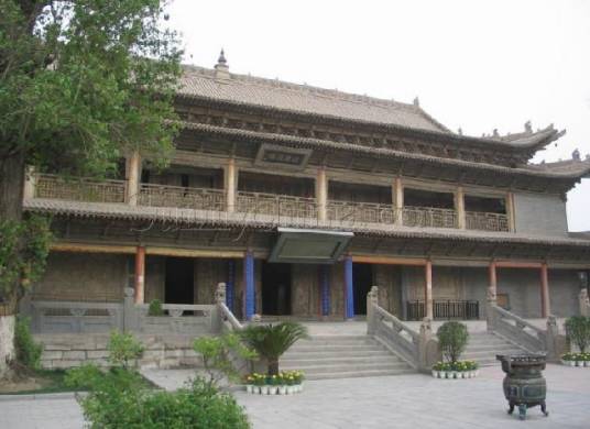 甘州（古代区划名）