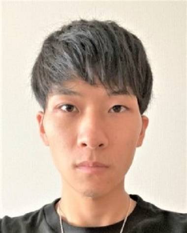 佐藤幸椰