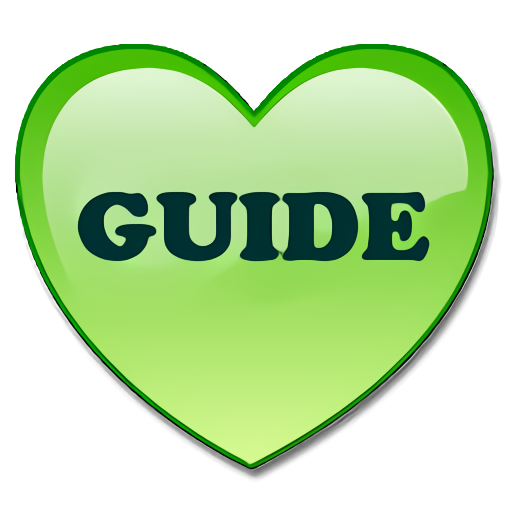 GUIDE（集成开发环境）