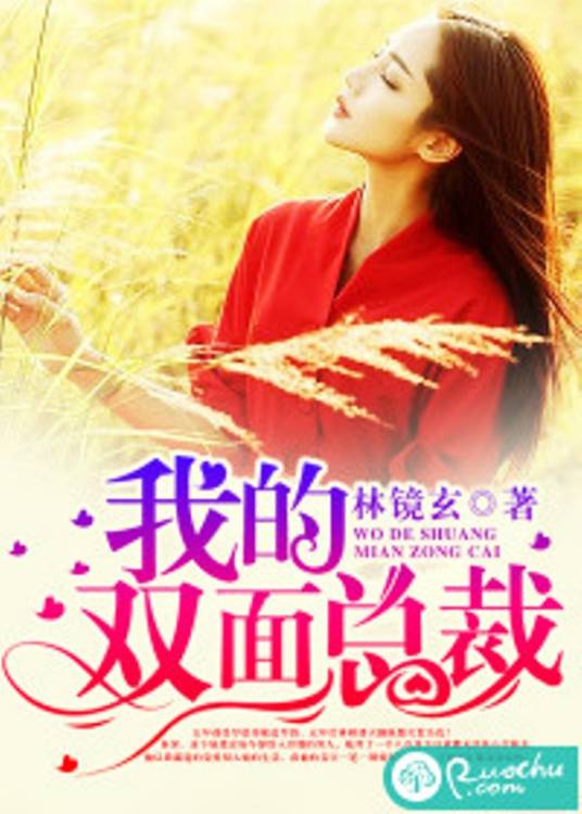 我的双面总裁（若初文学小说网连载的小说）