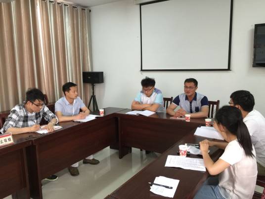 濉溪县养猪协会
