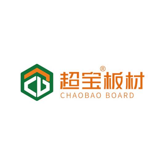 超宝（广州超宝家居装饰材料有限公司品牌）