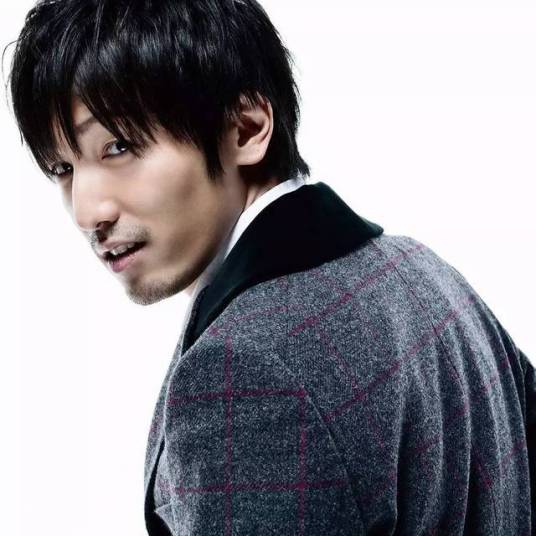 snow（泽野弘之演唱歌曲）