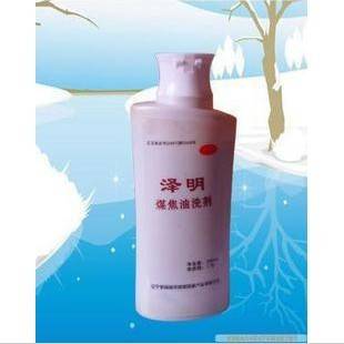 泽明（药品名称）