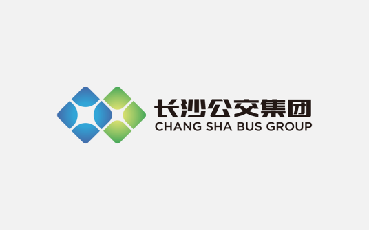 长沙公交918路