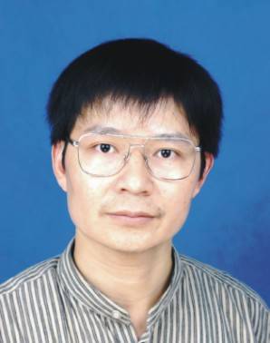 彭世学（重庆市作家协会会员）