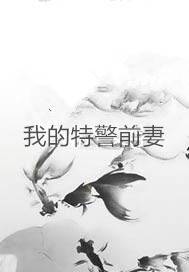 我的特警前妻