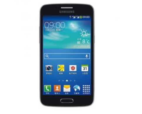 三星G3518(GALAXY Core 4G)