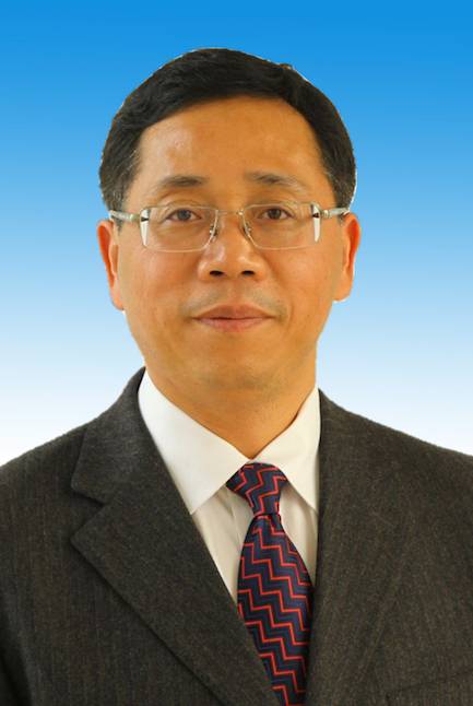 柳国庆（绍兴文理学院党委委员、副院长）
