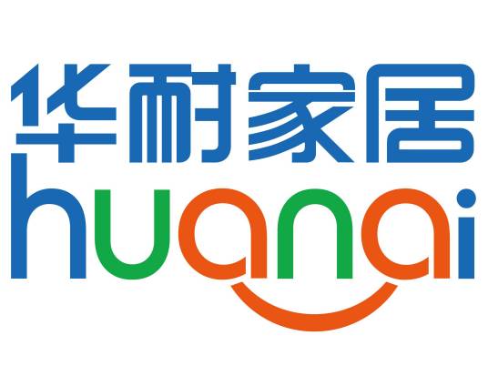 华耐家居投资集团有限公司