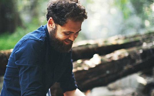 Passenger（英国乐队）