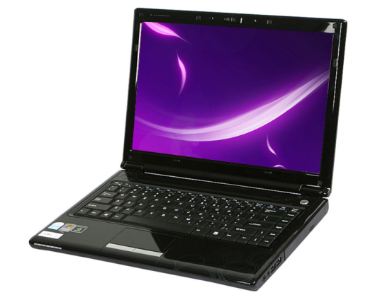 海尔T621-T6500G40250RgV