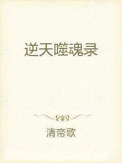 逆天噬魂录
