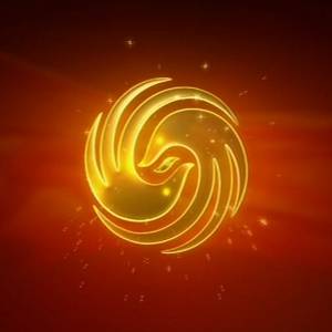 凤凰卫视有限公司