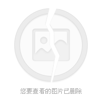大学英语自学教程上