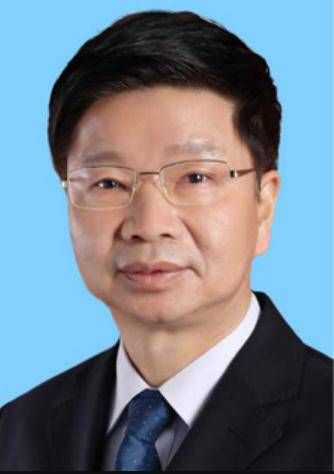 李建超（广州南方学院党委书记、督导专员）