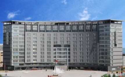 河北联合大学轻工学院吧