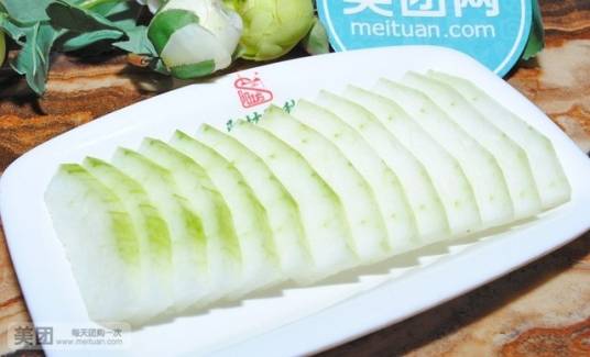 北京阳坊胜利涮羊肉（新火车站店）