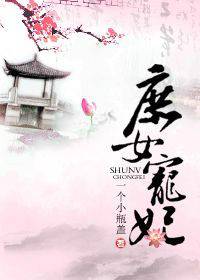 庶女宠妃（一个小瓶盖创作的网络小说）