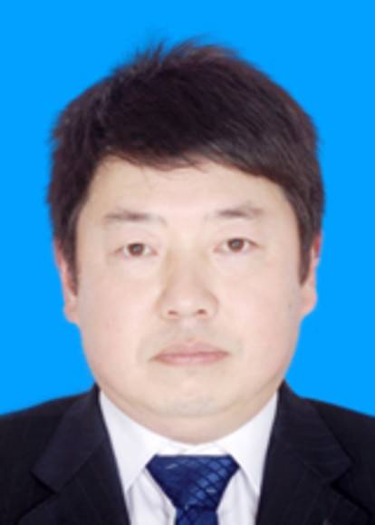 陈宇（重庆市万盛经济技术开发区管理委员会党工委副书记、政法办公室主任）