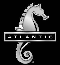Atlantic（美国前三强箱包品牌）