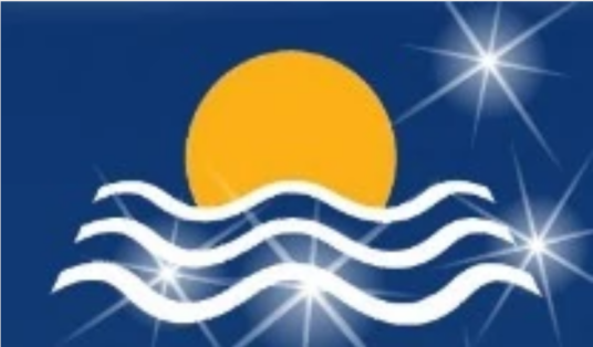 山东晨光机械销售有限公司