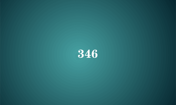 346