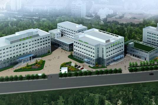 北京监控安防工程公司---北京京超伟业科技有限公司