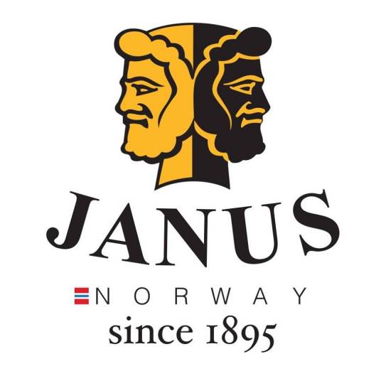 Janus（挪威羊毛品牌）
