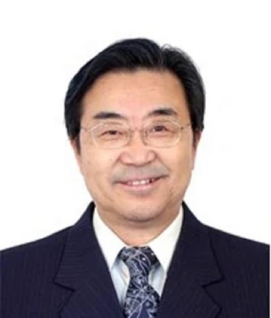 李援（中国法学会会员）