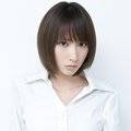 Gloria（蓝井エイル演唱歌曲）