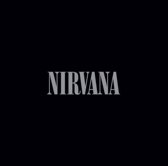 Lithium（Nirvana,Kurt Cobain演唱歌曲）