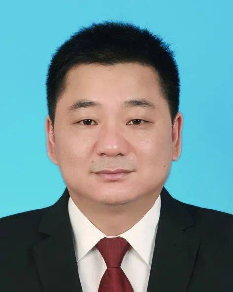 张钊（浙江省温岭市委常委、市人民政府副市长）