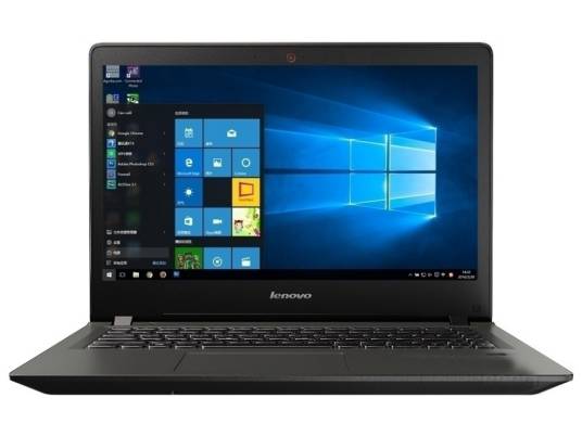 联想扬天V310-15ISK