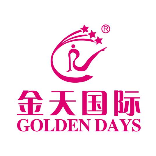 金天（金天国际医疗科技有限公司）