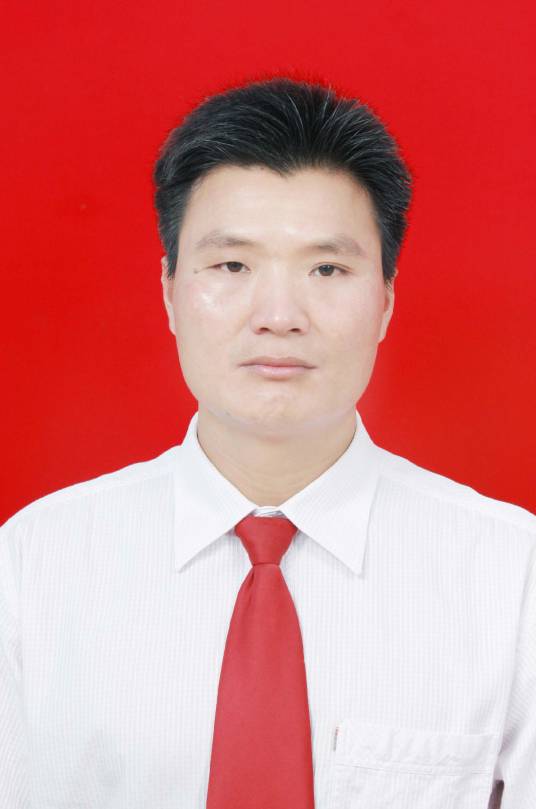 卢勇刚（旧城镇武装部部长）