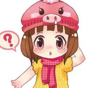 猪小萌