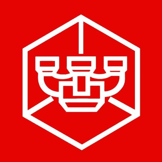 中国建筑学会